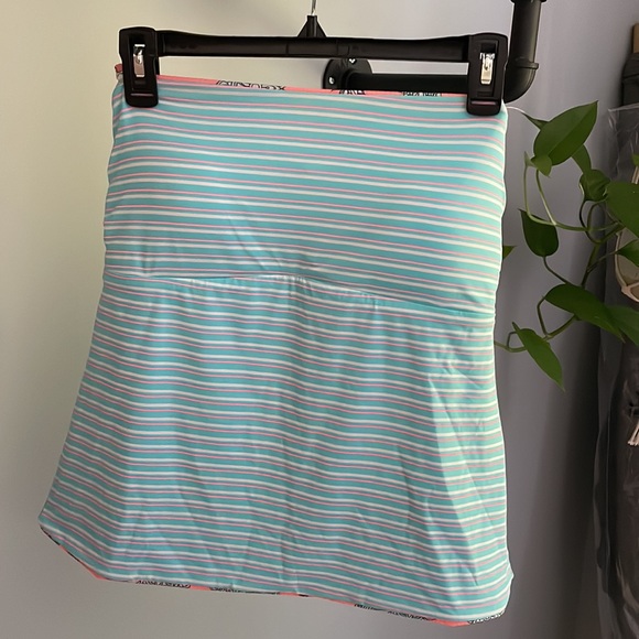 Tankini bathing suit - Picture 3 of 5